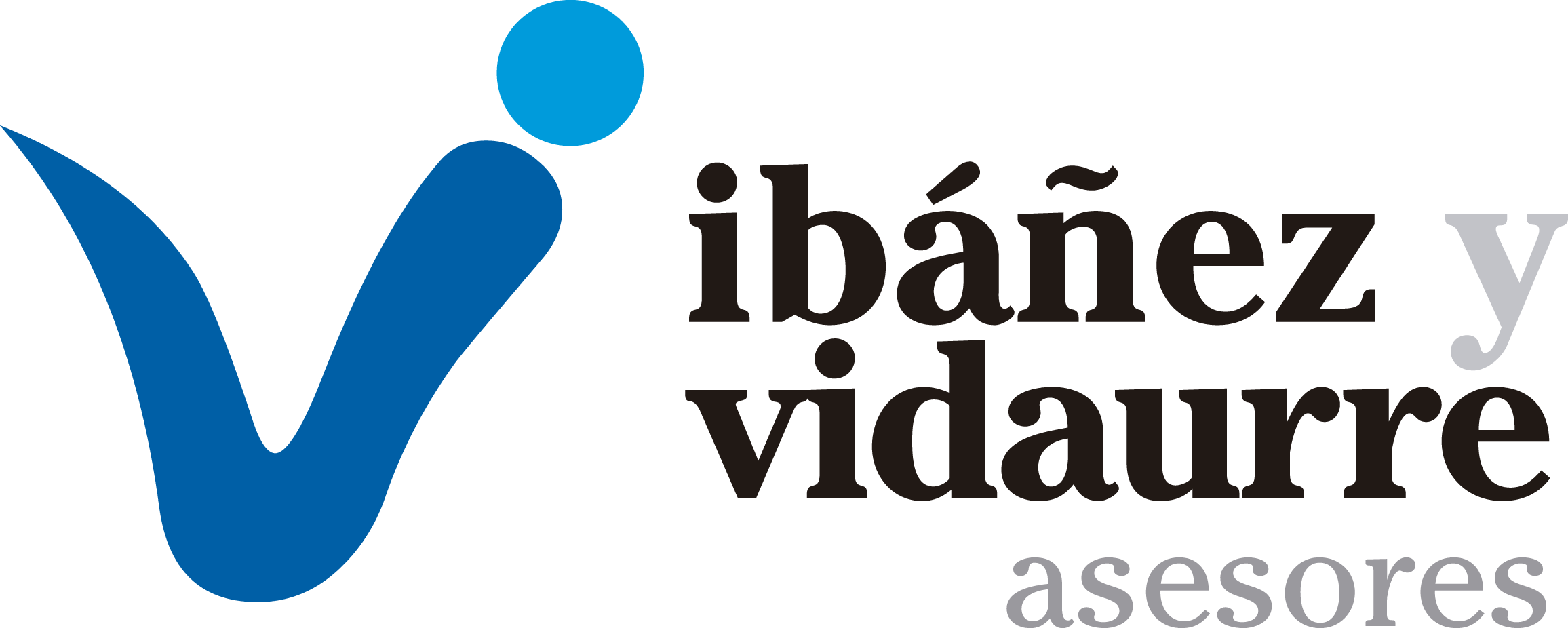 Ibáñez y Vidaurre Asesores, asesoría contable, fiscal, laboral y jurídica en Artajona