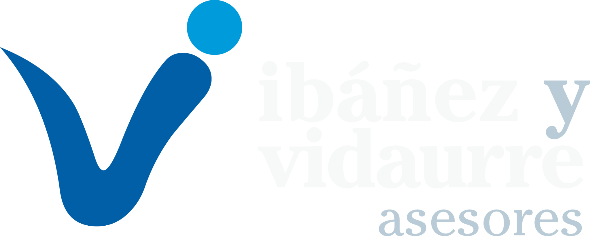 Ibáñez y Vidaurre Asesores